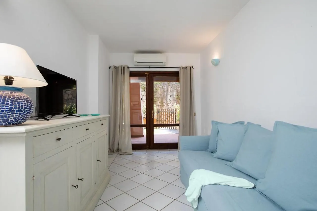 Harry'S House By Wonderful Italy Apartment Porto Rotondo 0*,  Italy