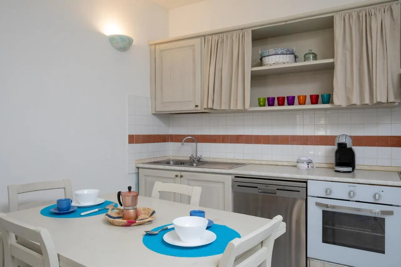 Harry'S House By Wonderful Italy Apartment Porto Rotondo