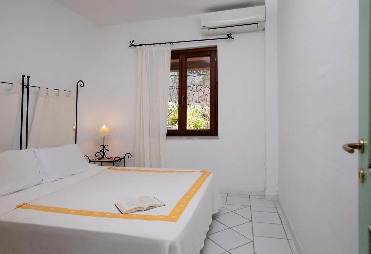 Harry'S House By Wonderful Italy Apartment Porto Rotondo