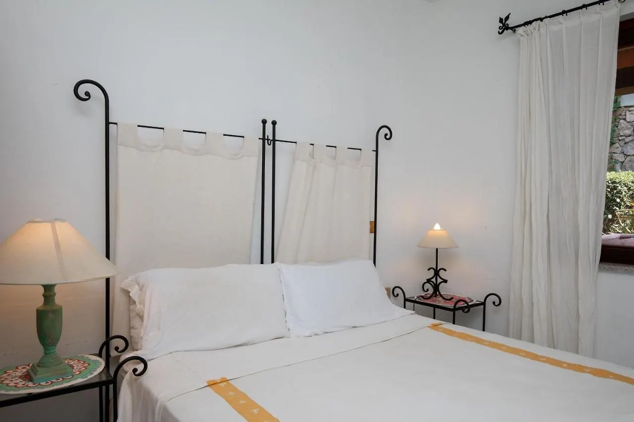 Harry'S House By Wonderful Italy Apartment Porto Rotondo