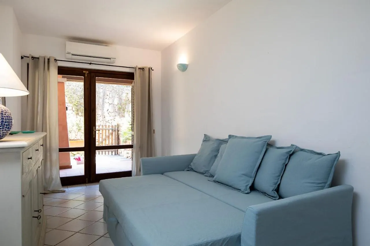 Harry'S House By Wonderful Italy Apartment Porto Rotondo